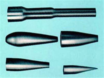 �X�G�[�W���O���H